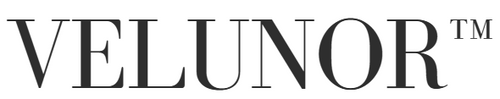 Velunor™ 